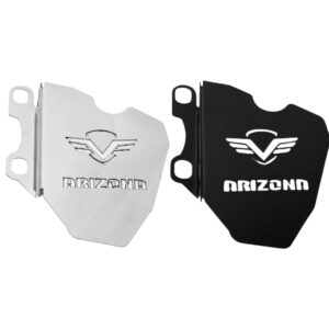 CALIPER MRX ARIZONA 200