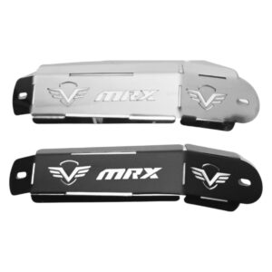 MOFLE MINI MRX 125 MRX 150 MRX 200 MRX ARIZONA 200