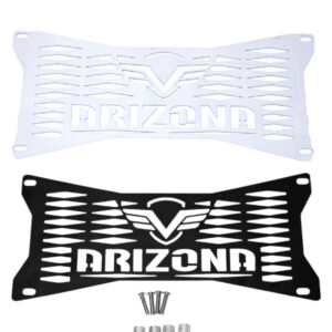 RADIADOR MRX ARIZONA 200