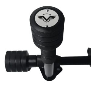 SLIDER MRX BASICO MRX 125 MRX 150 MRX 200 MRX ARIZONA 200