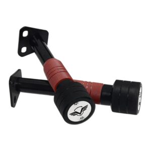 SLIDER MRX CONO ROJO MRX 125 MRX 150 MRX 200 MRX ARIZONA 200