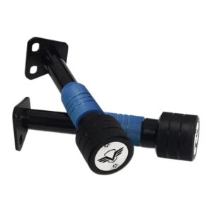 SLIDER MRX CONO AZUL MRX 125 MRX 150 MRX 200 MRX ARIZONA 200