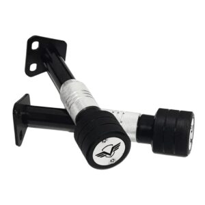 SLIDER MRX 125 MRX 150 MRX 200 MRX ARIZONA 200