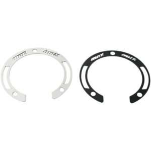 TAPA GASOLINA MRX 200 MRX ARIZONA 200